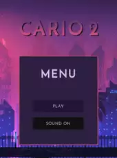 Cario 2