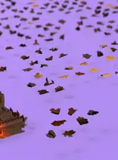Puzzling Places: 3d Jigsaw Sim