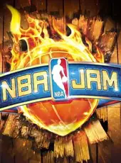 NBA Jam