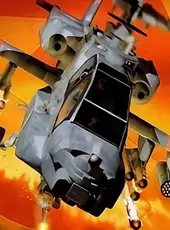 Soviet Strike