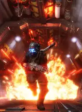 Titanfall 2