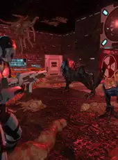 Empyrion - Galactic Survival: Complete Edition