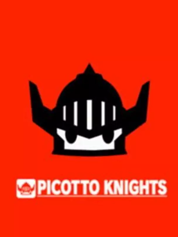 Picotto Knights