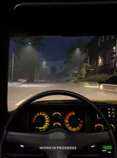 Car Mechanic Simulator 2026