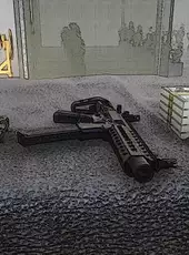 Drug Lord Simulator