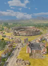 Railway Empire 2: Bella Italia