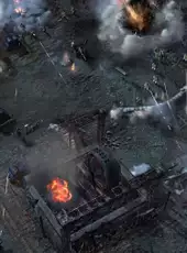 Company of Heroes 2: Complete Collection