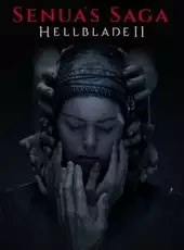 Senua's Saga: Hellblade II