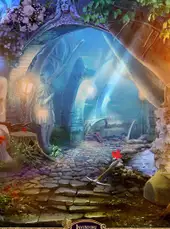 Royal Detective: Queen of Shadows - Collector's Edition