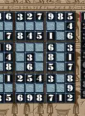 Puzzle Mania 2