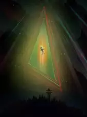 Oxenfree