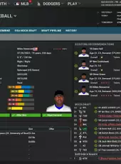 Out of the Park Baseball 26