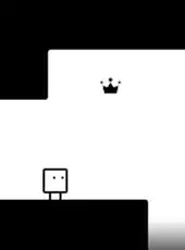 BoxBoxBoy!