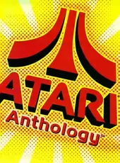 Atari: 80 Classic Games in One!