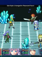 Alphadia Neo