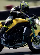 Ride 4: Street Kings
