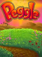 Peggle PSP