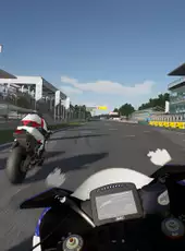 Ride 3: Racing Pack