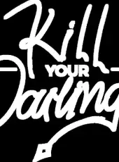Kill your Darlings