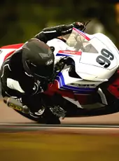 Ride 4: Bonus Pack 05