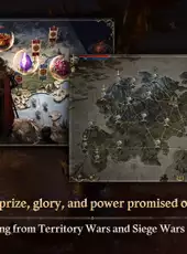 ROM: Remember of Majesty