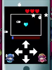 Virtual Happy Land