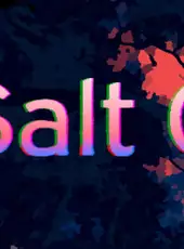 The Salt Order