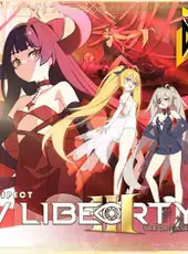 DJMax Respect: V Liberty 3 Pack