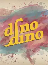 Dino Dino