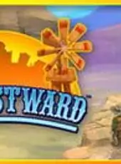 Westward