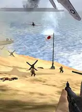 Battlefield 1942: The Complete Collection