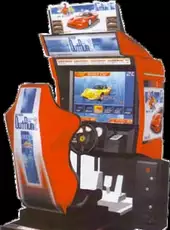 OutRun 2