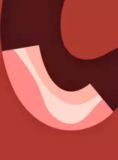 Bacon in Zane