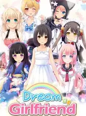 Dream Girlfriend