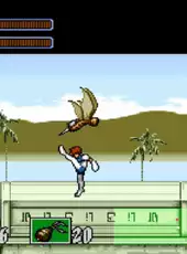 Hyper Iria