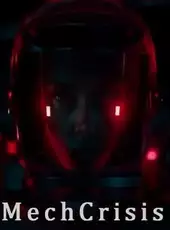 MechCrisis