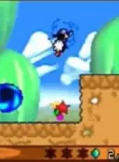 Klonoa: Empire of Dreams