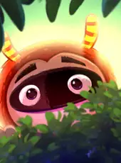 Super Sam Adventures