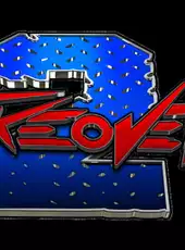Takeover 2