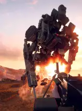 Generation Zero: US Weapons Pack