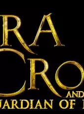 Lara Croft and the Guardian of Light