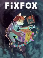 FixFox