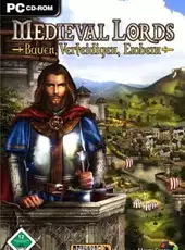 Medieval Lords: Build, Defend, Expand
