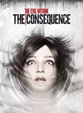 The Evil Within: The Consequence