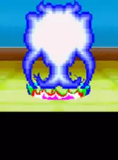 DemiKids: Dark Version