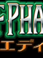 Tales of Phantasia: Cross Edition
