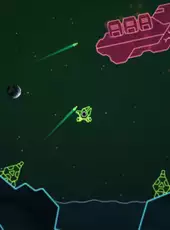 Gravity Crash Portable