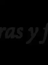 Figuras y Figuraciones