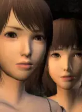 Project Zero 2: Wii Edition