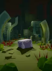 Dreamo VR